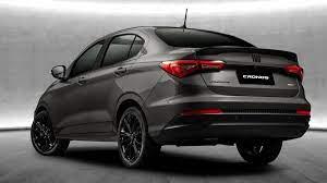 Automoviles Sin datos  CRONOS